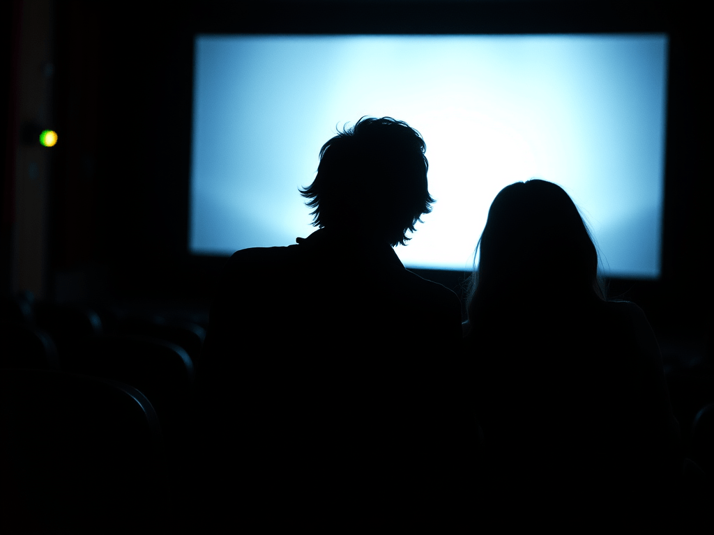 Beetlejuice Beetlejuice (Warning:&nbsp;Spoilers)