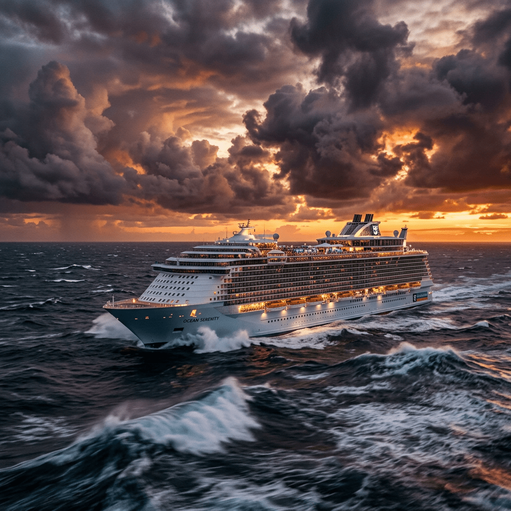 Spinderella, Cut it up One&nbsp;Time